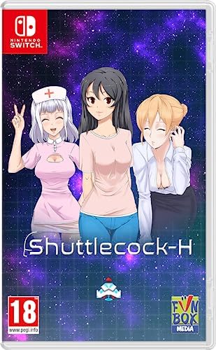 Amazon.com: Waifu Discovered 2: Medieval Fantasy (Non-US Version