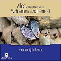 Download Achtsamkeit zitate For Android Free Achtsamkeit Zitate