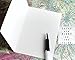 All Occasion Blank Greeting Cards with Envelopes, Assorted 48 Designs(4 x 6 in, 144 Cards)