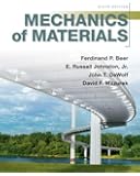 Mechanics of Materials