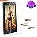 MAOYPANAMERA [2-Pack] ArtSet All New HD 10 Tablet (7th Generation / 2017 Released Only) Tempered (ff)