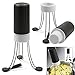 Liangxiang Stirrer Automatic Hands Egg Electric Blender Mixer Food Cooking Utensils