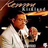 Kenny Kirkland