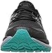 Saucony Men's Triumph ISO 2 Running Shoe