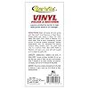 Star-brite-Vinyl-Cleaner-and-Polish-16-oz