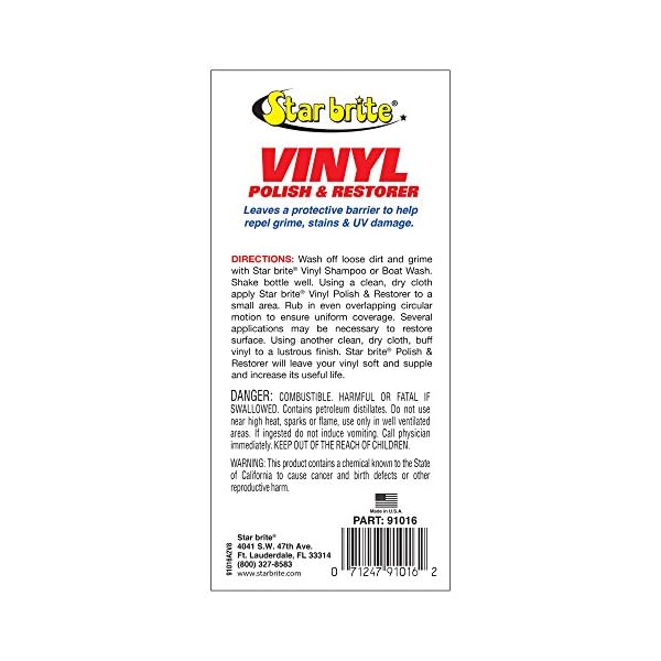 Star-brite-Vinyl-Cleaner-and-Polish-16-oz