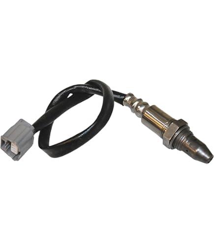 壺 51RYuv+lfEL._UF350,350_QL80_.jpg