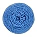 RED HEART Super Saver Yarn, Delft Blue