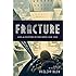 Fracture: Life and Culture in the West, 1918-1938