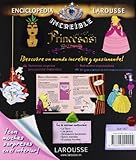 Image de Princesas / Princesses (Spanish Edition)
