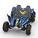 Power Wheels Batman Dune Racer