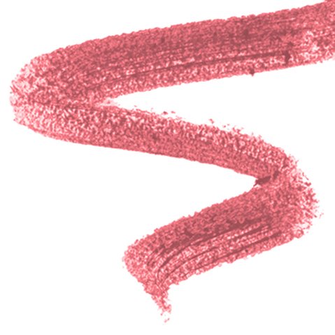 gloss amazon lip revlon colorburst Tint, (Lipstick, Fix Lip Lip High (#10 Lip RiRe] Manicure 3.7g Gloss)