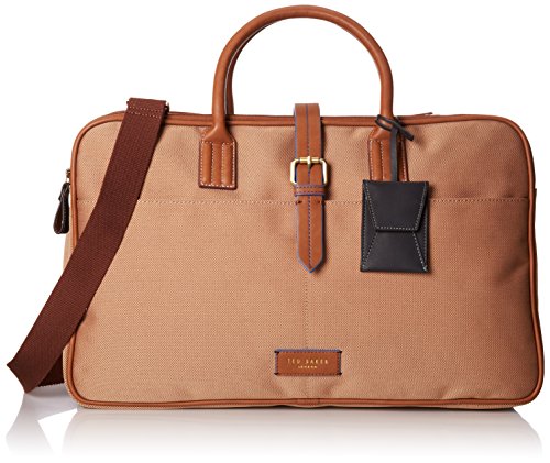 Buy Ted Baker Men's Meldorn Overnight 