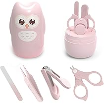 LES ONGLES, COQUERIES, NOURRISSONS 3本セット 51cyCpaIRqS._AC_UL210_SR210,