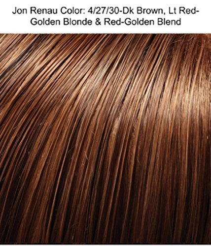 top-10-best-hairpieces-for-thinning-hair-on-top-of-head-top-reviews