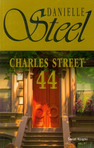 Charles Street 44 (polish)
