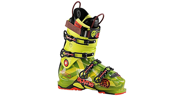 k2 spyne boots