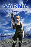 Varna: The Grojan War