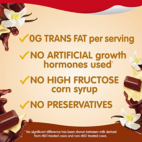 Snack-Pack-Chocolate-and-Vanilla-Pudding-Cups-Family-Pack-12-Count