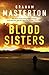 Blood Sisters (Katie Maguire)