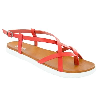 mia elana sandal