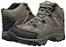 Northside Women's Snohomish Waterproof Hiking Boot