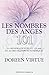 Les nombres des anges 101 : La signification de 111, 123, 444 et autres séquences numériques by 