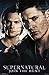 Trends International Supernatural Brothers Wall Poster 22.375