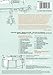 Permanent Record - Live & Otherwise - Violent Femmes [DVD]