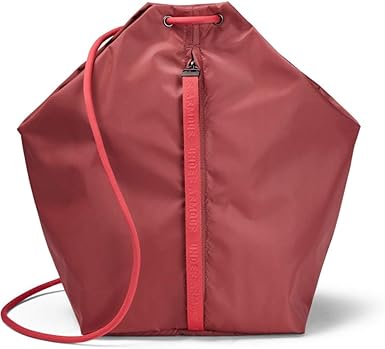 under armour essentials sackpack