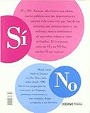Image de Si  No/ Yes No (Spanish Edition)