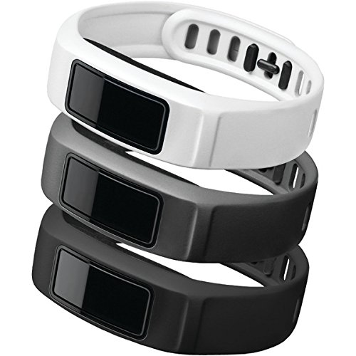 VIVOFIT 2 BAND NEU LRG