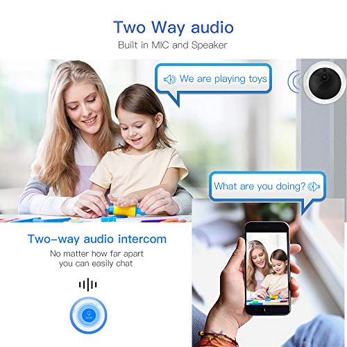 1 SDETER+Wireless+Surveillance+Security+Infrared