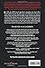 Spectrum (The Karen Vail Novels)