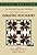 The American Psychiatric Publishing Textbook of Geriatric Psychiatry (American Psychiatric Press Textbook of Geriatric Psychiatry)