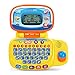 VTech Tote and Go Laptop