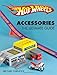 Hot Wheels Accessories: The Ultimate Guide