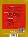 Exodus 40[3 CD]