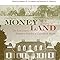 Northern Money Southern Land The Lowcountry Plantation