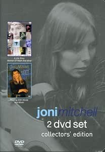 Joni mitchell songs picture