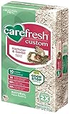 carefresh Custom Hamster/Gerbil Pet Bedding by