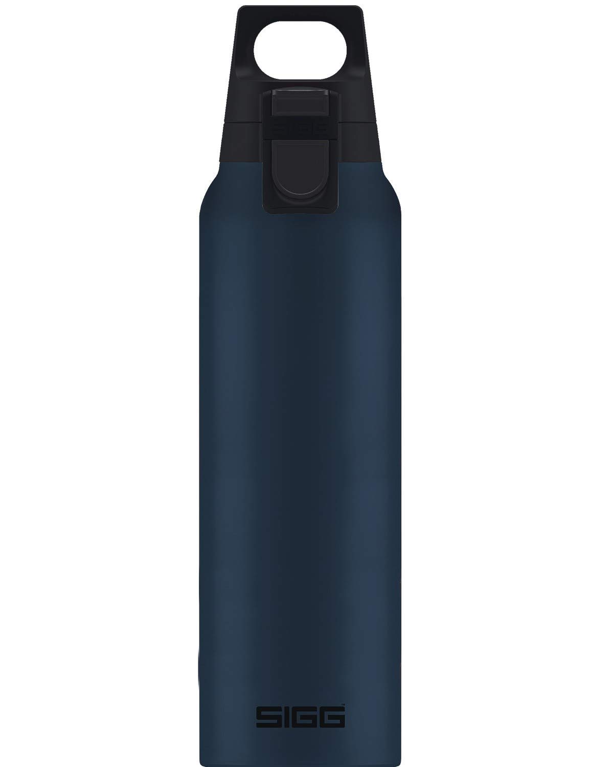 homiu water bottle