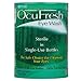 OcuFresh Eye Wash 6 ea(pack of 2)