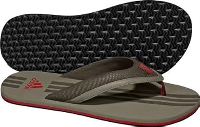 adidas jogginghose baumwolle herren