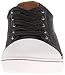 MOZO Men's The Maverick Canvas Sneaker