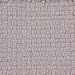 Friendly Loom Potholder Cotton Loops 7