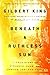Beneath a Ruthless Sun: A True Story of Violence, Race, and Justice Lost and Found by Gilbert King