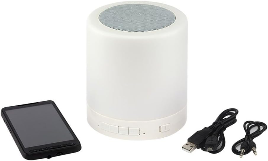 mobile speaker watt