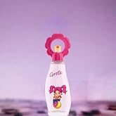 Jafra Coreta original Pink