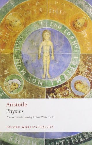 Aristotle's Metaphysics (2 Volumes): Aristotle, Ross, W. D.